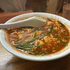 辛麺屋輪 宮崎店