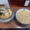 つけめん 玉