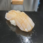 立喰 鮨となり - 