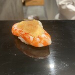 立喰 鮨となり - 