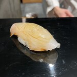 立喰 鮨となり - 