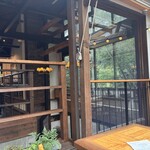 蔵 六三三〇 - 内観