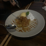 レッドロブスター - 