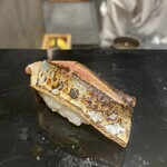 立喰 鮨となり - 