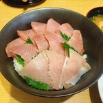 大衆酒場 わくや - 