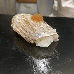 立喰 鮨となり - 