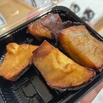 一期家一笑 - 料理写真:これ美味い(O_O)