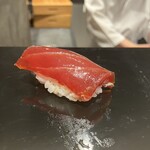 立喰 鮨となり - 