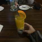 レッドロブスター - 