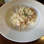 La cucina del Covo - 