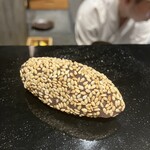 立喰 鮨となり - 