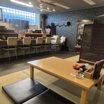 大衆酒場 わくや - 