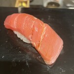 立喰 鮨となり - 