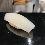 立喰 鮨となり - 