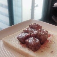 博多みやちく -  博多みやちく -