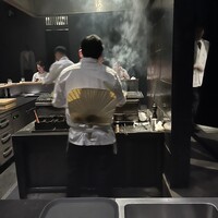 鳥カミ GARDEN CITY - 