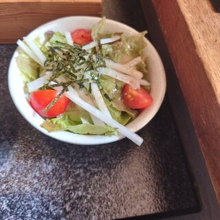 焼肉牛長_1