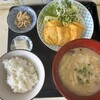 お食事の店　小道