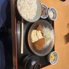 食堂 おたふく