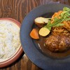 洋食コノヨシ 南12条店