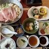 日本料理 蔵 - 