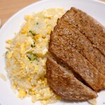 鼎泰豊 - 料理写真: