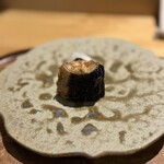 参宮橋 あさや - 