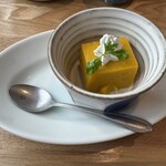 日本料理 蔵 - 