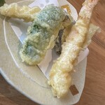 日本料理 蔵 - 