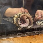 参宮橋 あさや - 