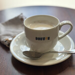 ドトールコーヒーショップ - 