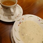 ハングリータイガー トレッサ横浜店 - 