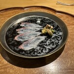 参宮橋 あさや - 