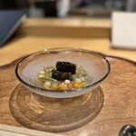 参宮橋 あさや - 