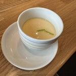 日本料理 蔵 - 