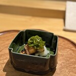 参宮橋 あさや - 