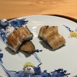 参宮橋 あさや - 