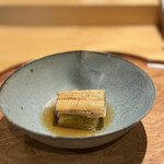 参宮橋 あさや - 