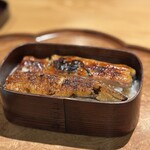 参宮橋 あさや - 