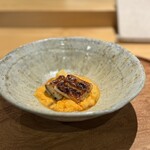 参宮橋 あさや - 