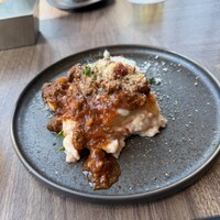 THE PENTHOUSE with weekend terrace - 