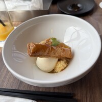 THE PENTHOUSE with weekend terrace - 