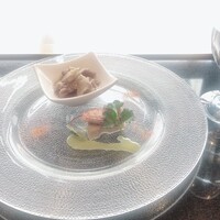 博多みやちく -  博多みやちく -