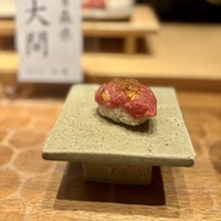 初音鮨 - 