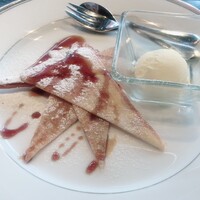 博多みやちく -  博多みやちく -