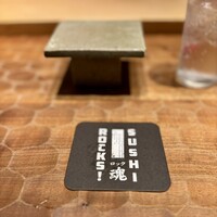 初音鮨 - 