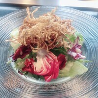 博多みやちく -  博多みやちく -