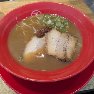 小豆島ラーメンHISHIO_1