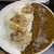 牛すじカレー 小さなカレー家 - 料理写真: