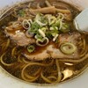 らー麺創房 ぱこ